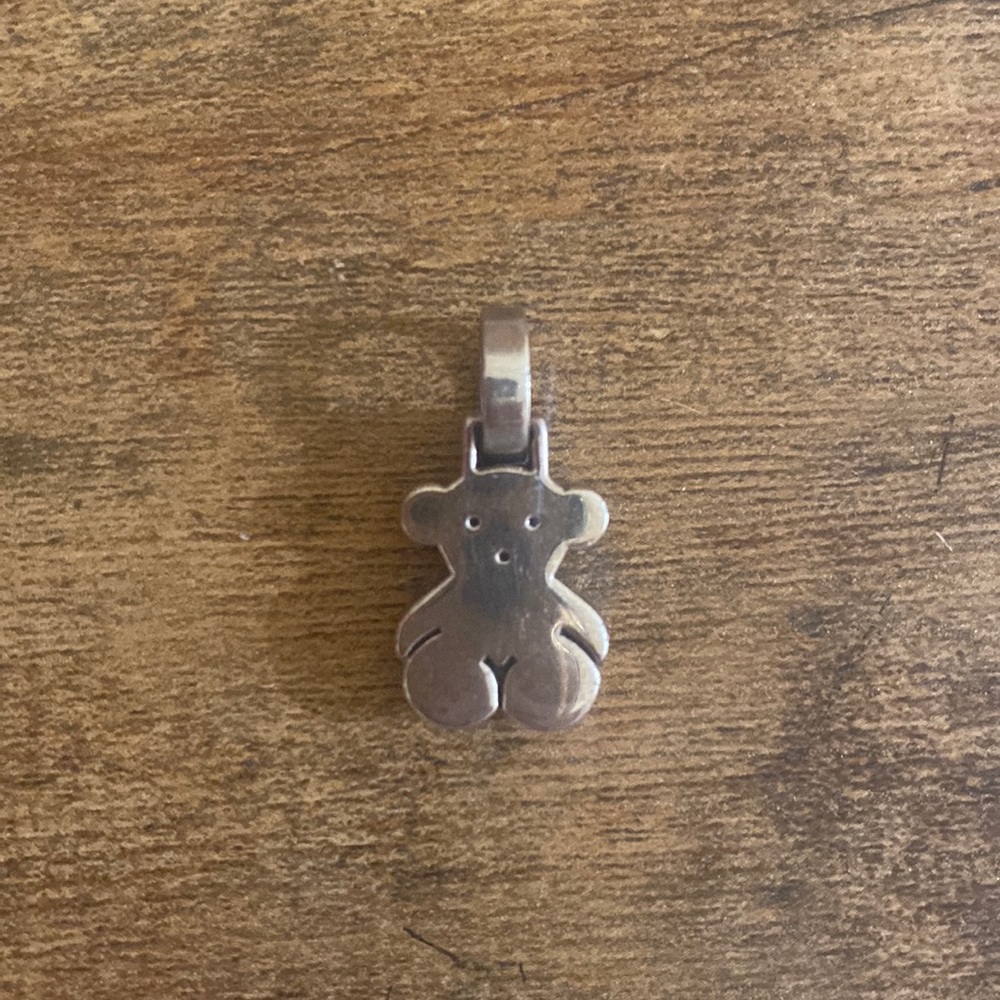Tous Charm